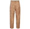 Archive 3D high waist chino брюки
