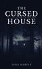 The The Cursed House : 3 Book