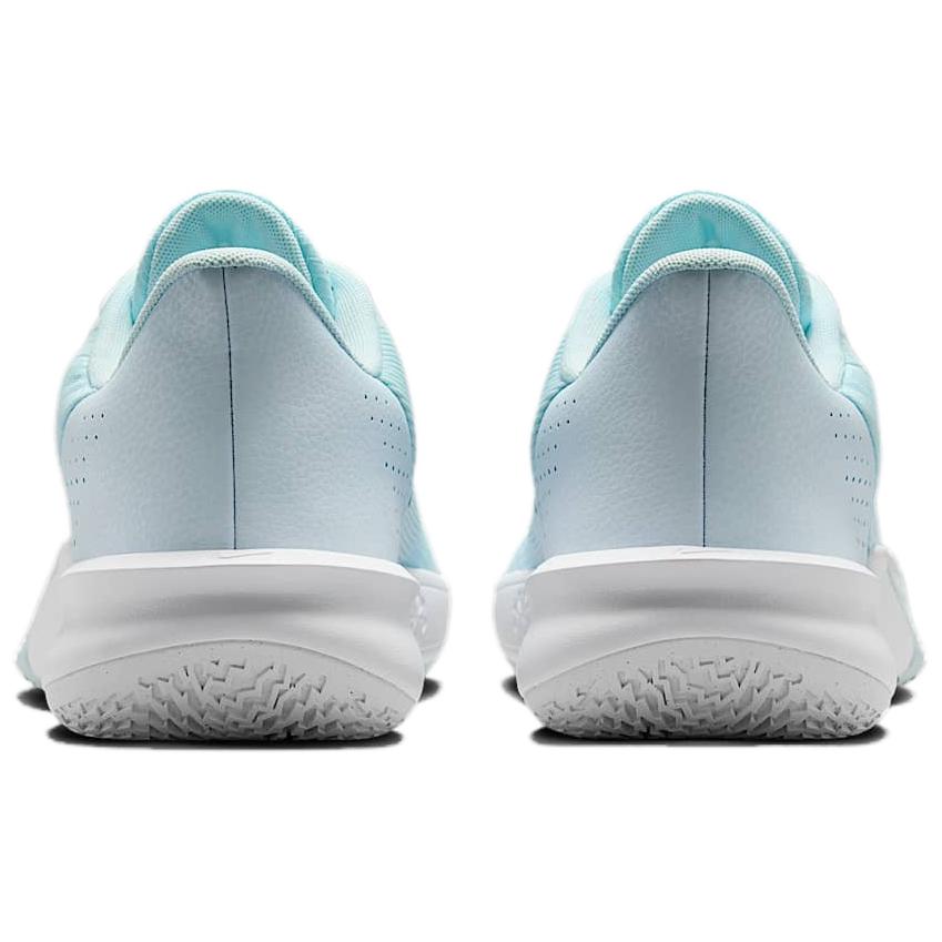 Nike Precision 7 'Glacier Blue White Black' FN4322-401