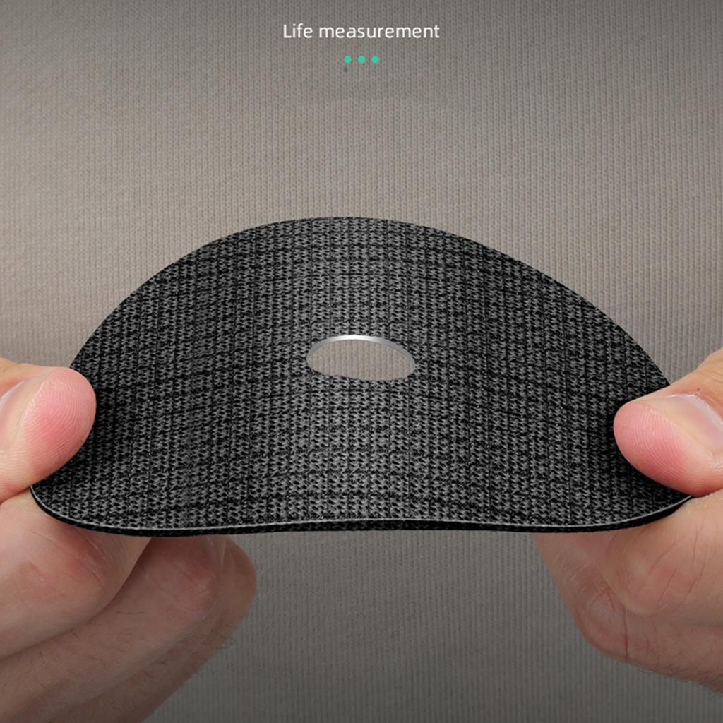 Cutting Disc Circular Resin Grinding Wheel Metal Resin Fast Cutting Cutter Wheel For Iron Metal Angles Grinder