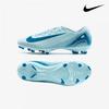 Галерея Футбольные бутсы Nike Vapor 16 Academy Fg Mg Fq8374 400