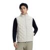 Under Armour Пуховые жилеты Мужские С воротником-стойкой Умеренные Другое 15417221P-0033