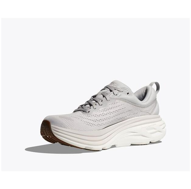 Hoka Bondi 8 Running Shoes
