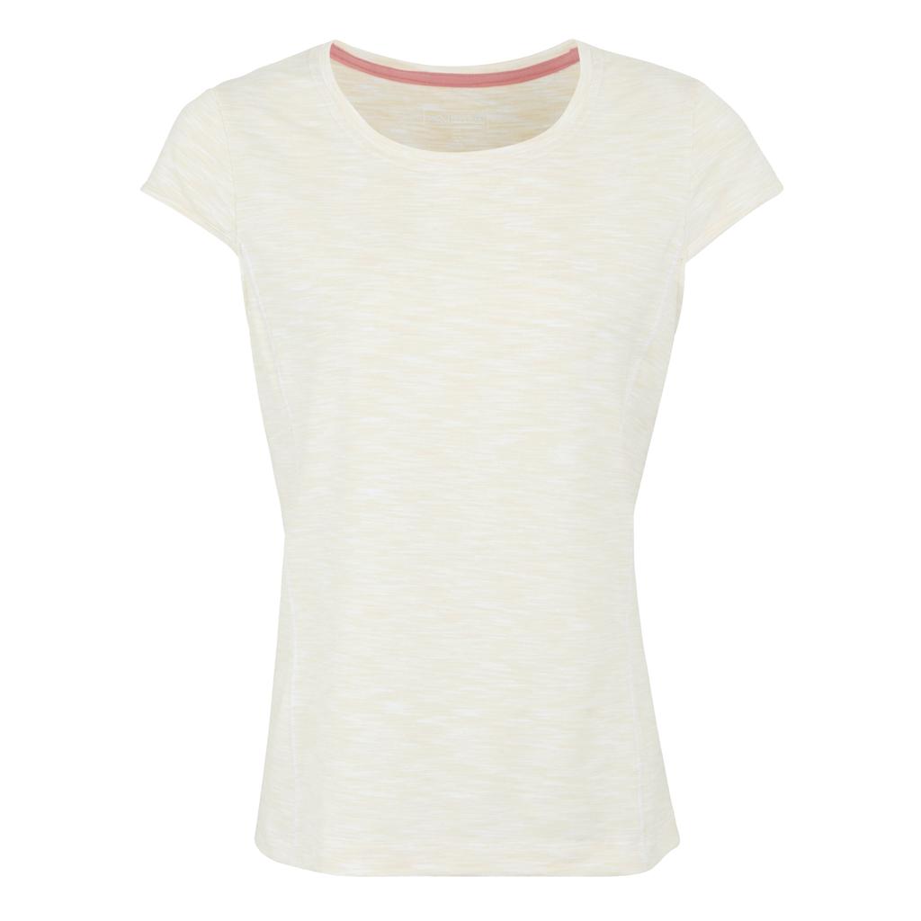 Regatta Womens/Ladies Hyperdimension II T-Shirt