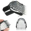 Hair clipper Cutting Guide Comb 3 21mm Electric Hair Trimmer Positioning Comb Replacement for  QC5010 QC5050 QC5053