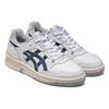 Asics Мужские кроссовки EX89 Grand Shark белые 1201A476-108