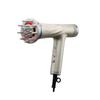 YAMAN Dryer Lift Dryer Большой объем воздуха Быстрая сушка Уход за кожей головы HC20N1 Gold
