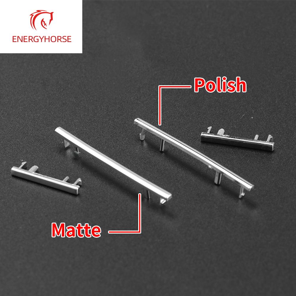 Автомобильная консоль, кнопки кондиционера, декоративная отделка для Mercedes Benz E Class W212 2009-2015, интерьер