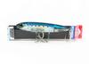 Yo Zuri Плавающая приманка Duel 3D Inshore Topknock Pencil 125 R1369-GHIW (4803)