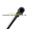 Volkswagen Jetta/Golf MK4 (98-05) Hood Support Strut Gas Spring - Out of Stock