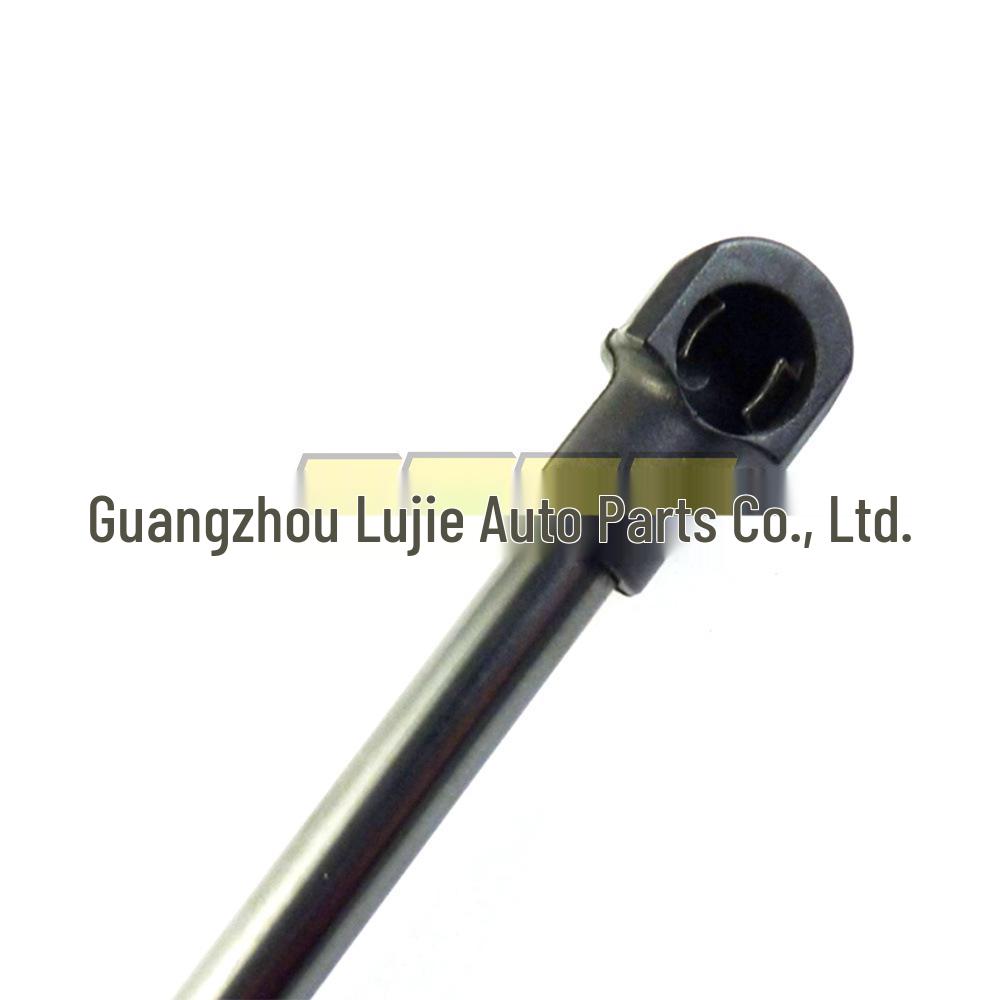 Volkswagen Jetta/Golf MK4 (98-05) Hood Support Strut Gas Spring - Out of Stock
