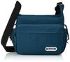 Shoulder Bag Mother Bag Navy