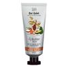 Nat Habit 4 Butter Mush Hand Cream Fresh Whipped Hand Malai With Shea, Tucuma, Avocado & Cocoa Butter For Men & Women (30 Ml)
