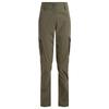 CRAGHOPPERS Женские/дамские брюки Jules Nosilife для походов