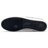 Nike Sb Delta Force Vulc 'Кремовый Белый Зеленый' 942237-015