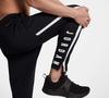 Jordan Sport Sweatpants Men's Black 889712-014