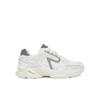 Men's Sneakers REPLAY Gms9m .000.c0010t White