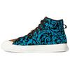 Nizza Hi Rf 'Blue Black' FX8498