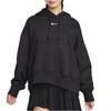 New Nike Sweatshirts Women's Black DQ5859-010