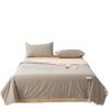 Muji Home Стираемое летнее одеяло