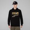 Puma Повседневный худи унисекс
