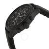 Tissot Chrono Xl Chronograph Quartz Black Dial Men S Watch T116.617.36.052.00