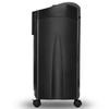 Comet Black King Kong 15-Sheet 40-Min Commercial Paper Shredder CN plug (adapter included)