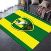 2025 New ado hen haag Carpet Rug for Living Room Bedroom Home Sofa Decoration,Kids play Non-slip Floor Mat