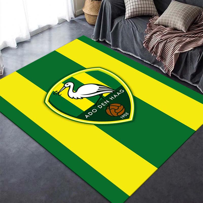 2025 New ado hen haag Carpet Rug for Living Room Bedroom Home Sofa Decoration,Kids play Non-slip Floor Mat