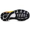 Under Armour Hovr Sonic 4 CN Черный Женские 3025227001