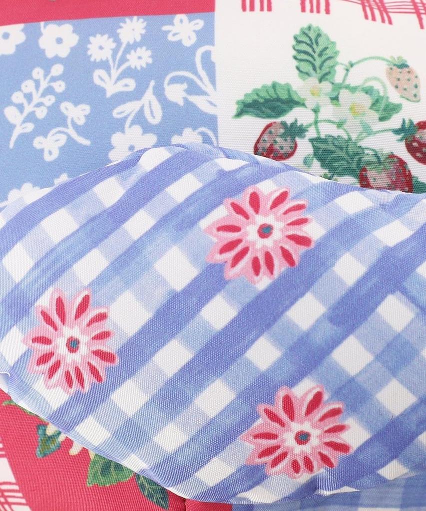 Tea AfternoonTea LIVING мягкая игрушка JH68 мягкая Lete ONE COLOR [Afternoon Living] игрушка/Натали