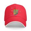 Маленькая Бейсболка Унисекс Шляпы Козырек Защита Snapback Маленький Принц Книга Подарки Кепки