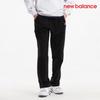 New Balance Uni ESSential Straight PantS  S   H24  Nbmlec1813 19