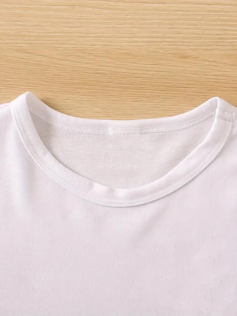 Women Funny Cat Ramen Graphic Tee Japanese Kawaii Anime Cat T-Shirt Fashion T-shirts Short Sleeve Clothes Trend Casual Tshirts