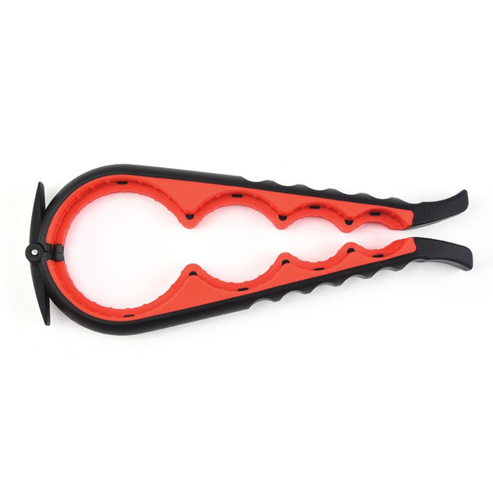 Нескользящий резиновый открыватель для банок, экономящий силы, открыватель для консервных банок, прочная открывалка для бутылок, для слабых рук