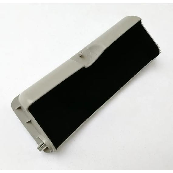1PC 90803057 Roof Console Storage Box Glasses Case for Buick Lacrosse 13-16
