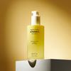 Сыворотка Abkha True Brightening с витамином С против пигментных пятен, 100 мл