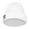 Acrylic Beanies Women's White Adidas EY0768