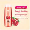 Fenghua Pomegranate & Chamomile Nourishing Shampoo