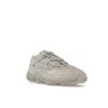 Adidas Yeezy 500 Kids Blush Детские кроссовки Кремовые HQ6025