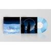 Four Pens And I belIeve In eternIty I Also belIeve In eternIty  lImIted edItIon Clear Sky Blue vInyl 