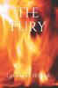 Книга The Fury