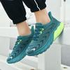 Мужские кроссовки для марафона Tenis Professional Cushion Outdoor Sports Shoes Кроссовки для женщин Athletic Trainer Обувь для бега