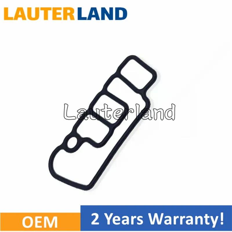 New 15845-R70-A01 15815-R70-A01 Cylinder Head Solenoid Gasket Vtec Gasket for Honda 15815R70A01 15845R70A01