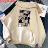 My Hero Academia Shoto Todoroki Dabi Bakugou толстовки унисекс с принтом Харадзюку Корея Ulzzang унисекс одежда толстовка y2k эстетика унисекс толстовка