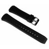 Edifice Urethane Strap for Casio EF-552