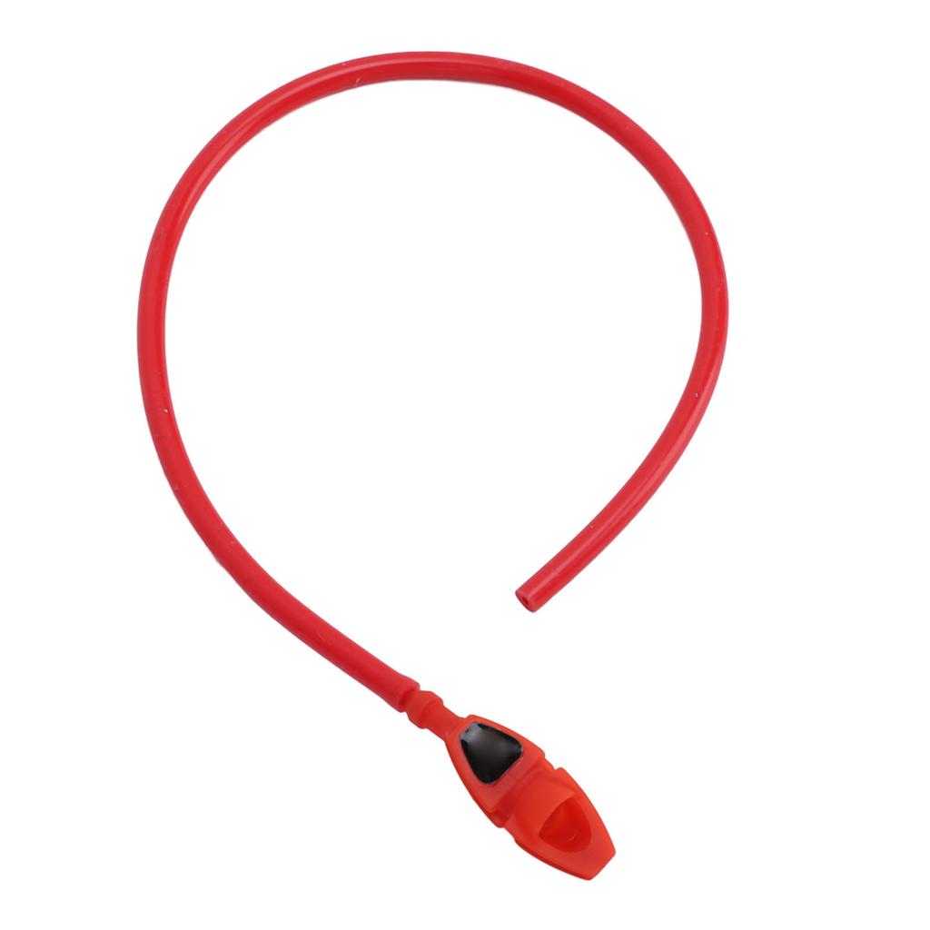 Набор инструментов для трубок пип-сайта для стрельбы из лука E5 Резиновые трубки Аксессуары с кларифаером для энтузиастов на открытом воздухе