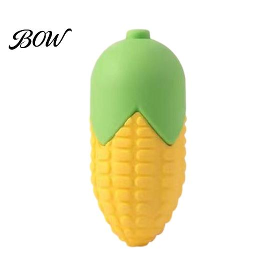 Novelty Fruit Shaped Erasers 3D Food Earsers, Cute Mini Vegetable Erasers, Realistic for School Strawberry, Mango, Carrot, Pineapple Kids, Supplies