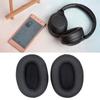 Сменные амбушюры из кожи Potein, запасные части для наушников Sony WH-XB900 WH XB900 XB900N WH-XB900N