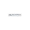 1Pc 3D ABS 2.0TDI/3.0TDI Displacement Badge Sticker - for A1/A3/A4/A5/A6/A7/A8/Q2/Q3/Q5/Q7 Trunk